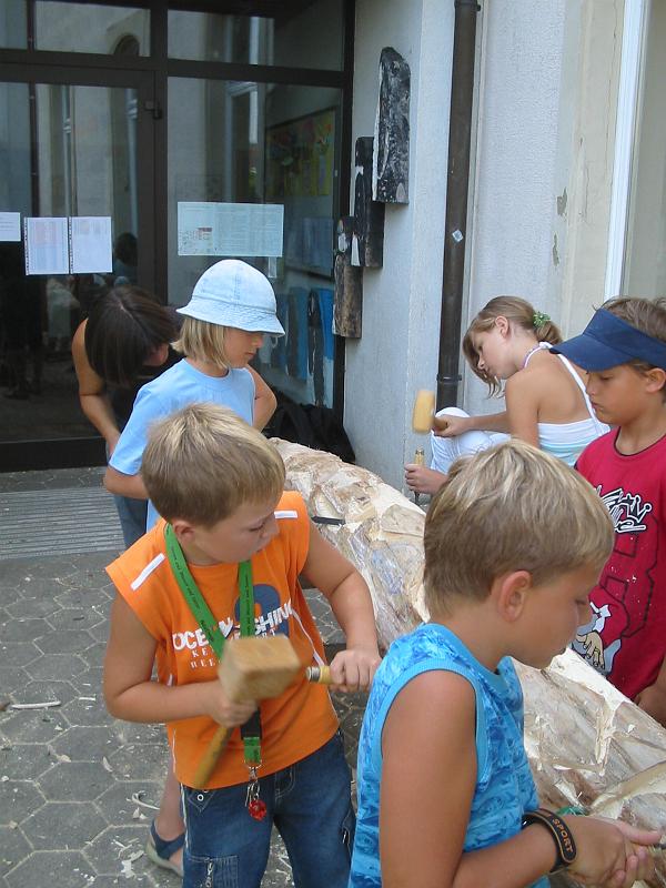 Projekttage Juli 2006 008.jpg